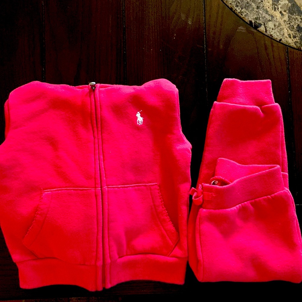 Gently used
